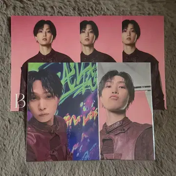 호리 나츠키 트레이딩 카드