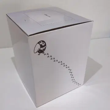 키로 크레인 캔 완구 캔 UFO 캐처 초코볼