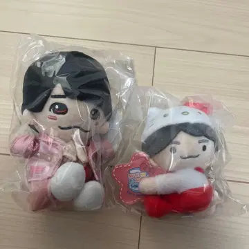 나니와단시 니시하타 다이고