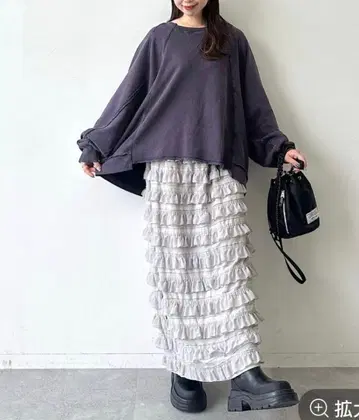 아웃 링킹 블리치 PO