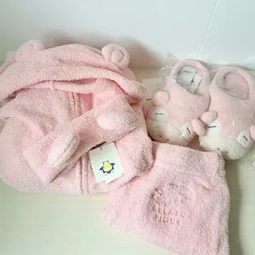 포켓몬 젤라또피케 젤라피케 야돈