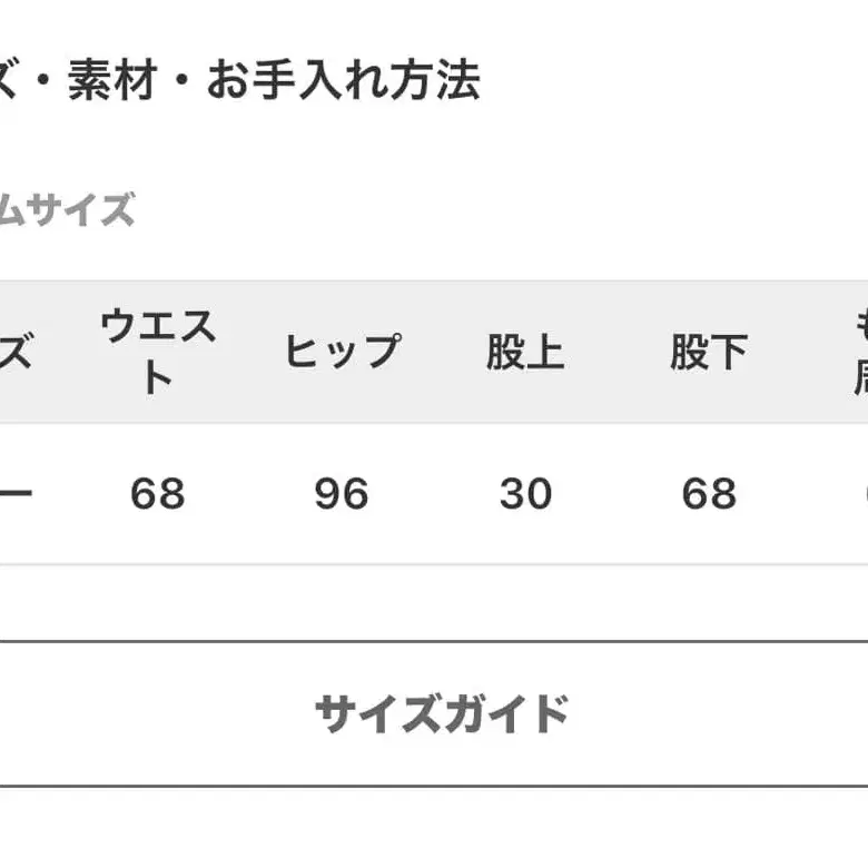 7번째 상품 이미지