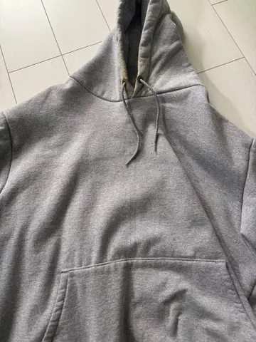 camber 후드티 후디 usa 2xl