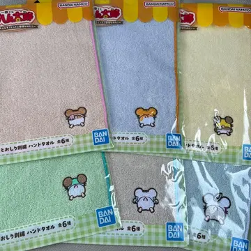 달려라 하니 제일복권