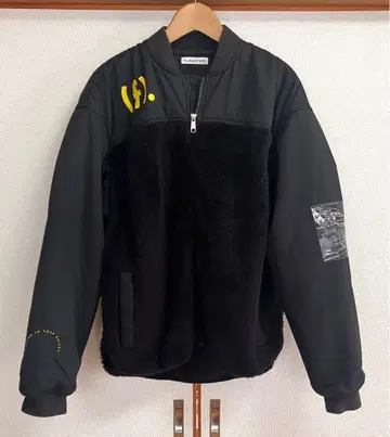 F-LAGSTUF-F 자켓 jieda nexus7 whiz