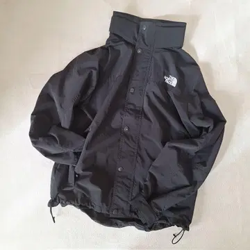 새상품 THE NORTH FACE 하이드레나 윈드 자켓 NP22550