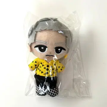 Snow Man 스노치루 이와모토 테루