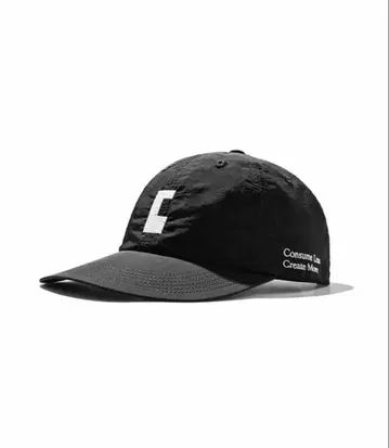 CLESSTE 'C'ACTIVE CITY CAP