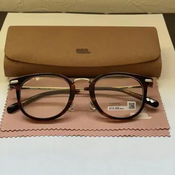 Zoff | Misato Mizukoshi #2ZO251024-14E1