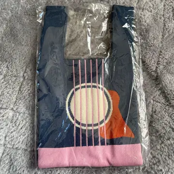 Once 니트 백 쿄모토 타이카