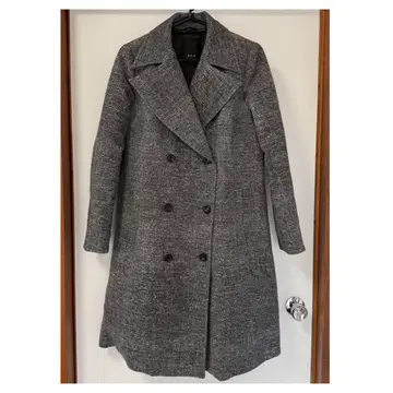 TATRAS 다운 코트