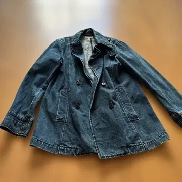 유나이티드 애로우즈 블루 라벨 M