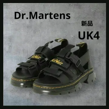 Dr.Martens 닥터마틴 페어슨 샌들 새상품