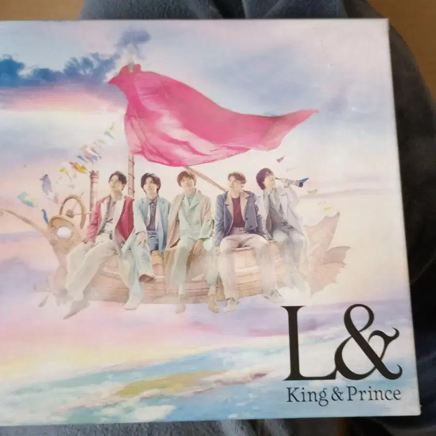 1번째 상품 이미지