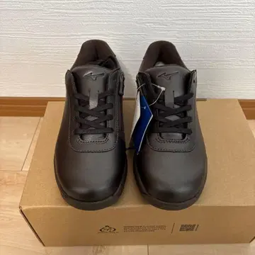 미즈노 워킹화 21.0cm