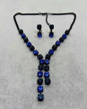 귀찌 귀걸이 목걸이 #58