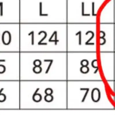 10번째 상품 이미지