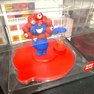 미야쿠미야쿠 모래시계