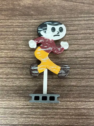 토비타 군 토비다시 보야 토비다시보야 가챠가챠