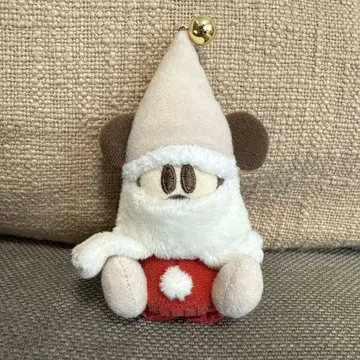 디즈니 크리스마스 릴린린 패친 2024