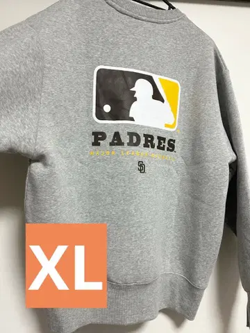 파드레스 샌디에이고 트레이닝복 야구 메이저리그 MLB 다르빗슈