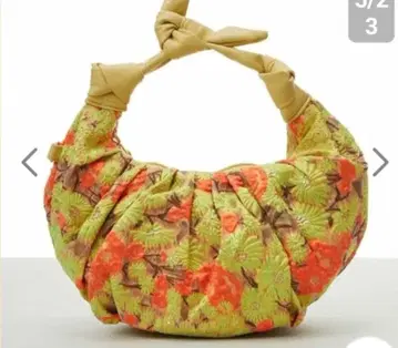 MK MICHEL KLEIN homme 핸드백