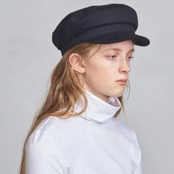 Lock&Co Hatters LENON 헌팅 캡