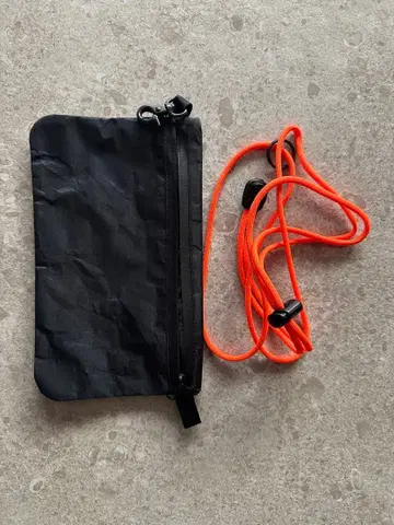 타카기 고 블랙 사코슈