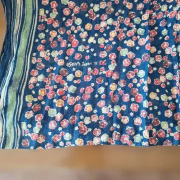 45R 귀여운 스톨