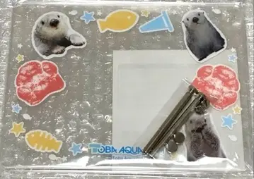 캡슐 복권 B상 메이 손 모양 포함 사진 프레임