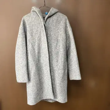 JOURNAL STANDARD relume 푸드코트 그레이