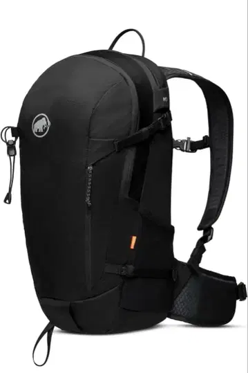 Mammut 리튬/Lithium 20