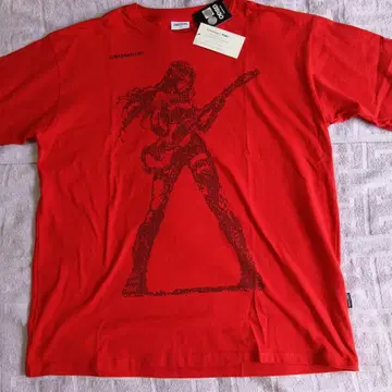 새상품 오타니 선수 세계 1위 만세~~!, 캠페인 단기 한정, 초특가 L