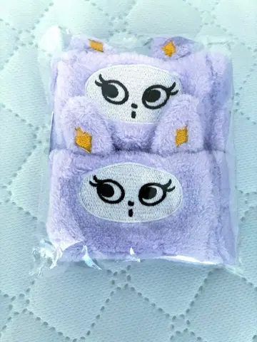 이에이리 레오 레피 리스트 밴드