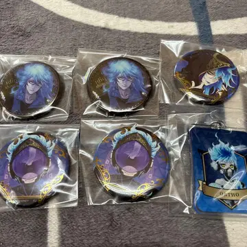 트위스테 이그니하이드 묶음 판매