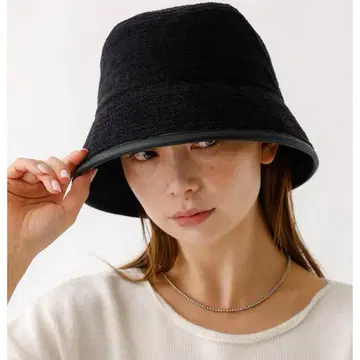 루벤 소프트 보아햇