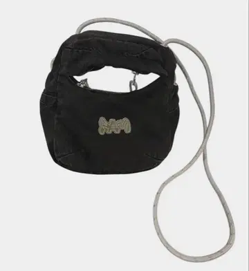 P.A.M. p.world tarot bag PAM PAM 백