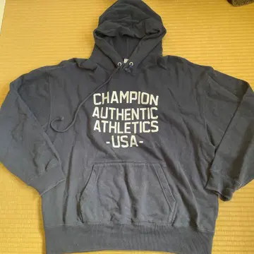 챔피온 후드티 Champion 풀오버 맨투맨 champion