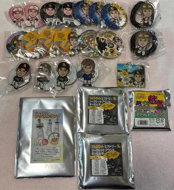 [ 우승 SALE 특별 가격 ] 카터 스튜어트 Jr 묶음 판매