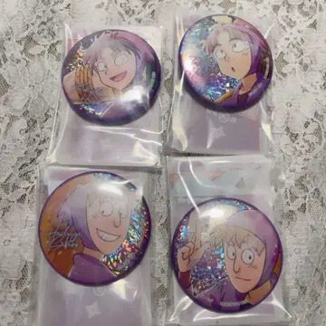 미개봉품 닌타마 란타로 채광 키라키라 칸배치 5학년 세트