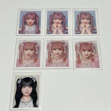 이코라부 ID 사진 사이토 쥬라