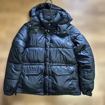 가격 인하 주말 THE NORTH FACE NYW82032