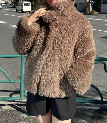 archives 푸들 퍼 숏코트