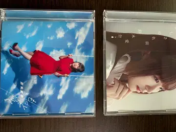 상냥함의 이름, 더 높이 스즈키 아이나