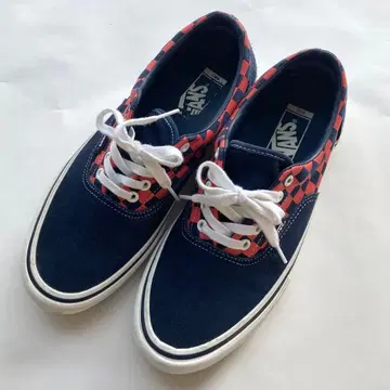 VANS ERA PRO 반스 프로 에라 28cm