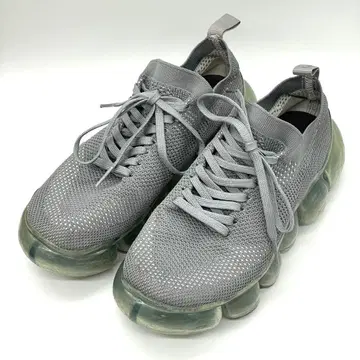 Grounds JEWELRY ICE GRAY 스니커즈