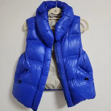 RADIATE 다운 베스트