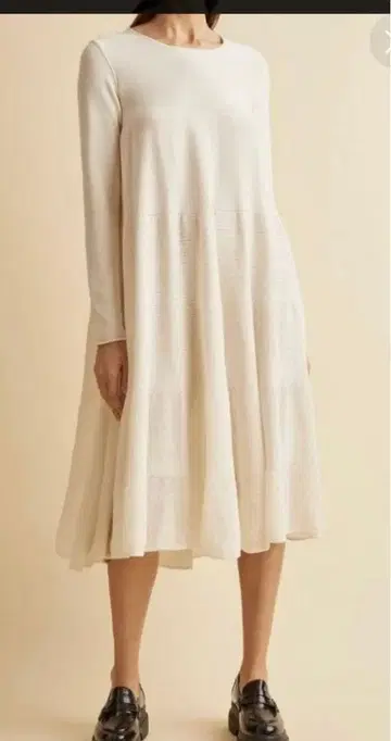 marlette 마를레 원피스 addison