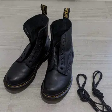 Dr.Martens [ 22cm ]