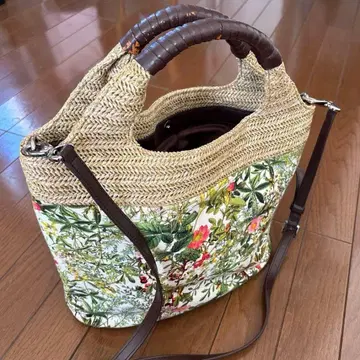 레리안 NEMIKA 네미카 2way 백